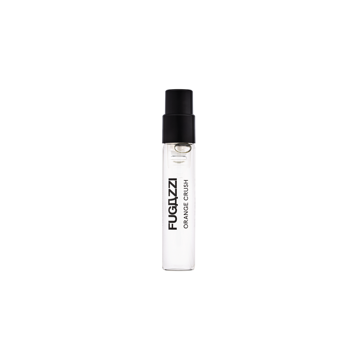 Orange Crush Extrait de Parfum 2ML