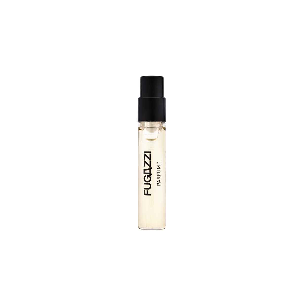 Parfum 1 2ML