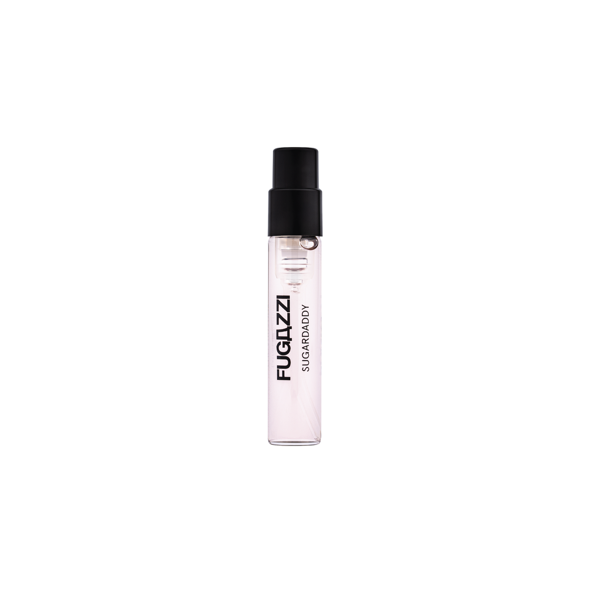 Sugardaddy 2ML
