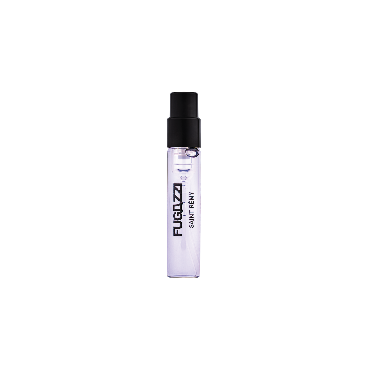 Saint Rémy 2ML