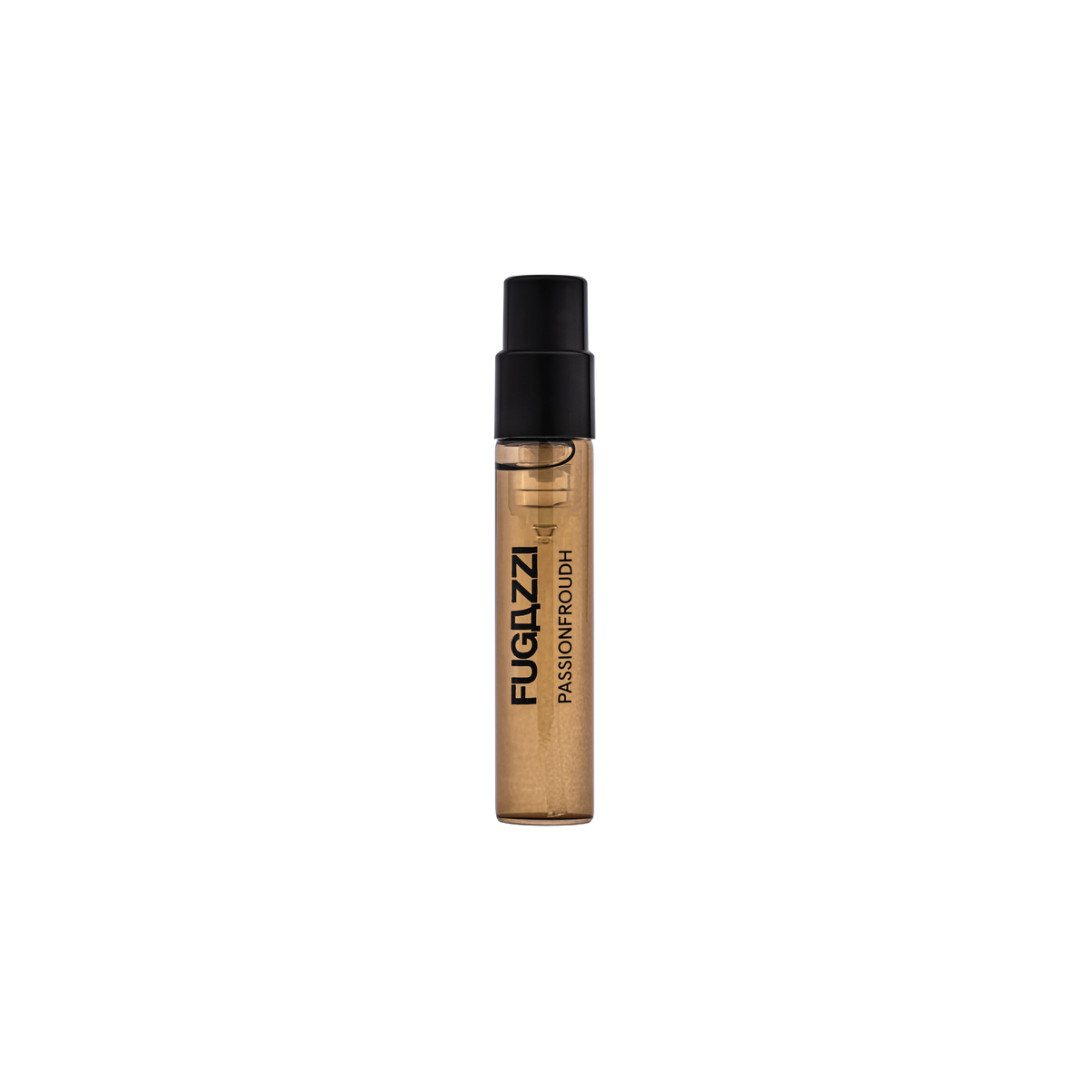 Passionfroudh 2ML