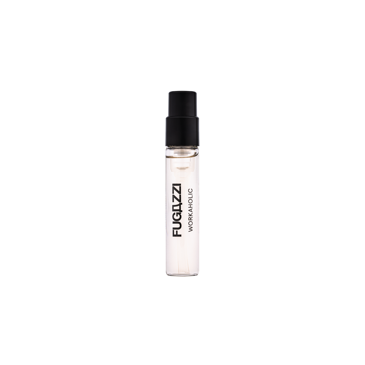 Workaholic 2ML