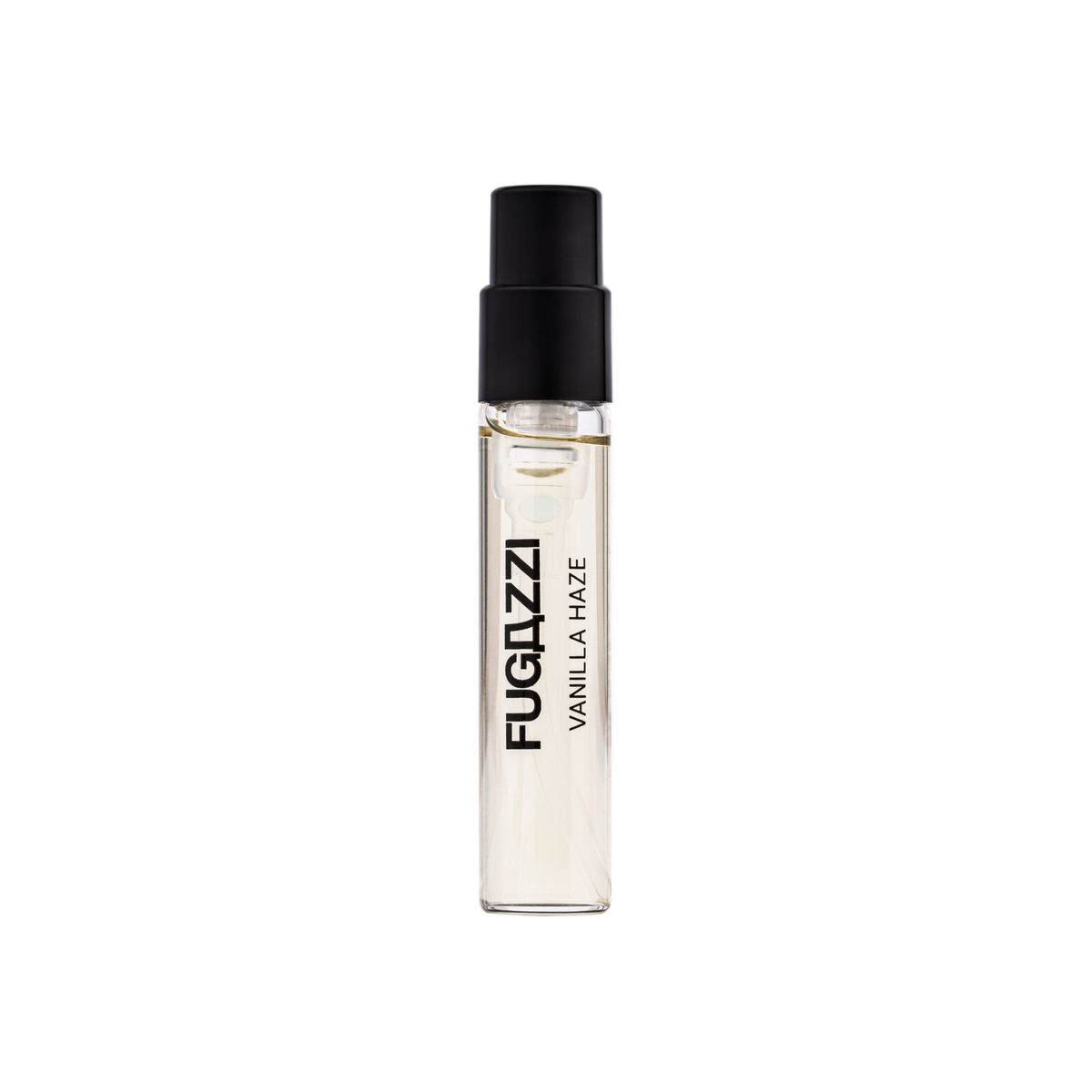 Vanilla Haze Extrait de Parfum 2ML
