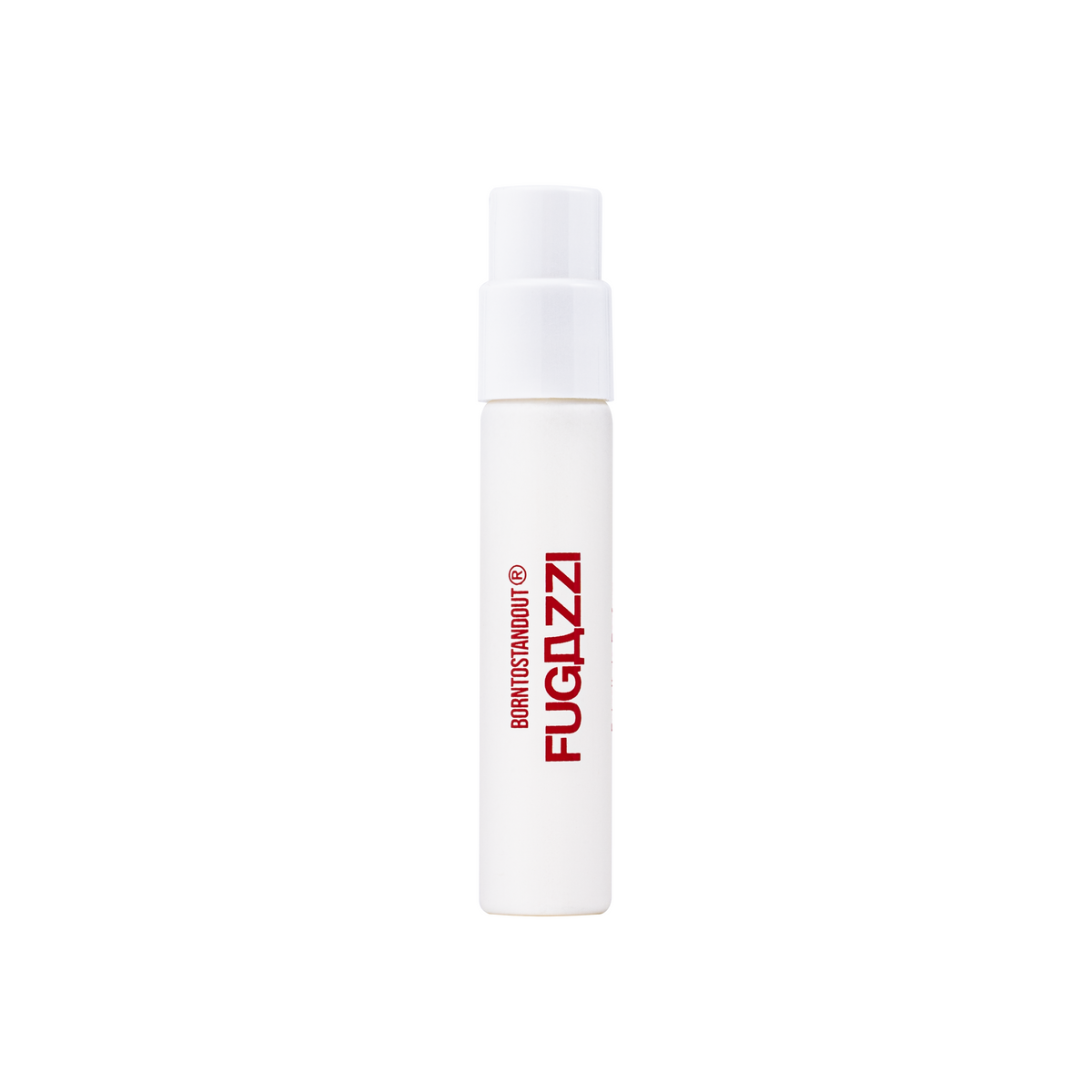BORNTOSTANDOUT® 2ML