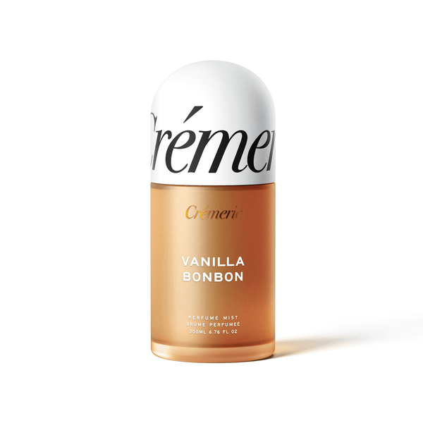 Vanilla Bonbon Perfume Mist