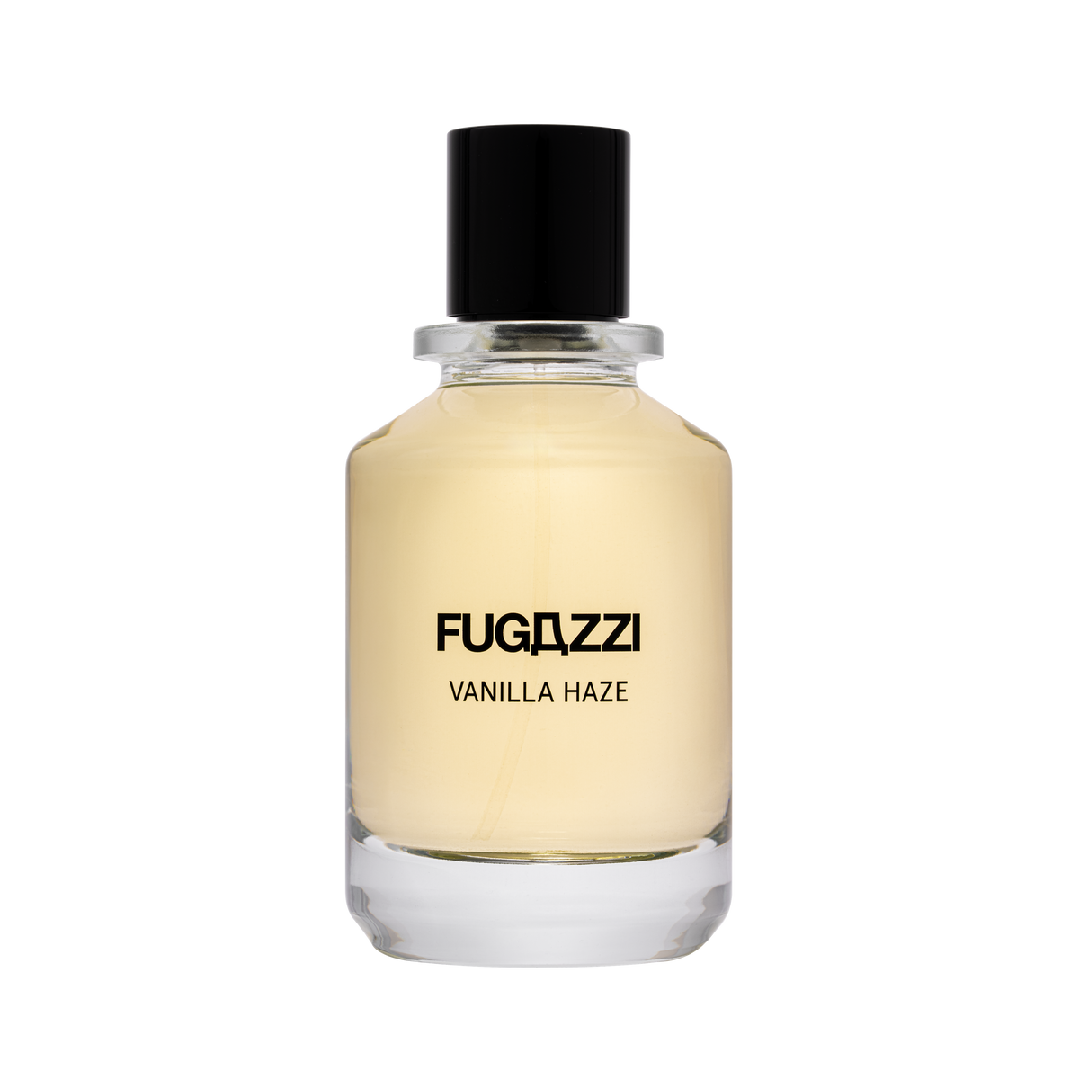 Vanilla Haze Extrait de Parfum