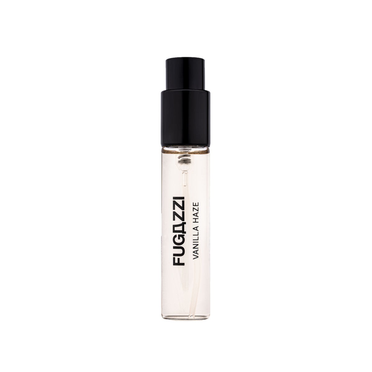 Vanilla Haze Extrait de Parfum
