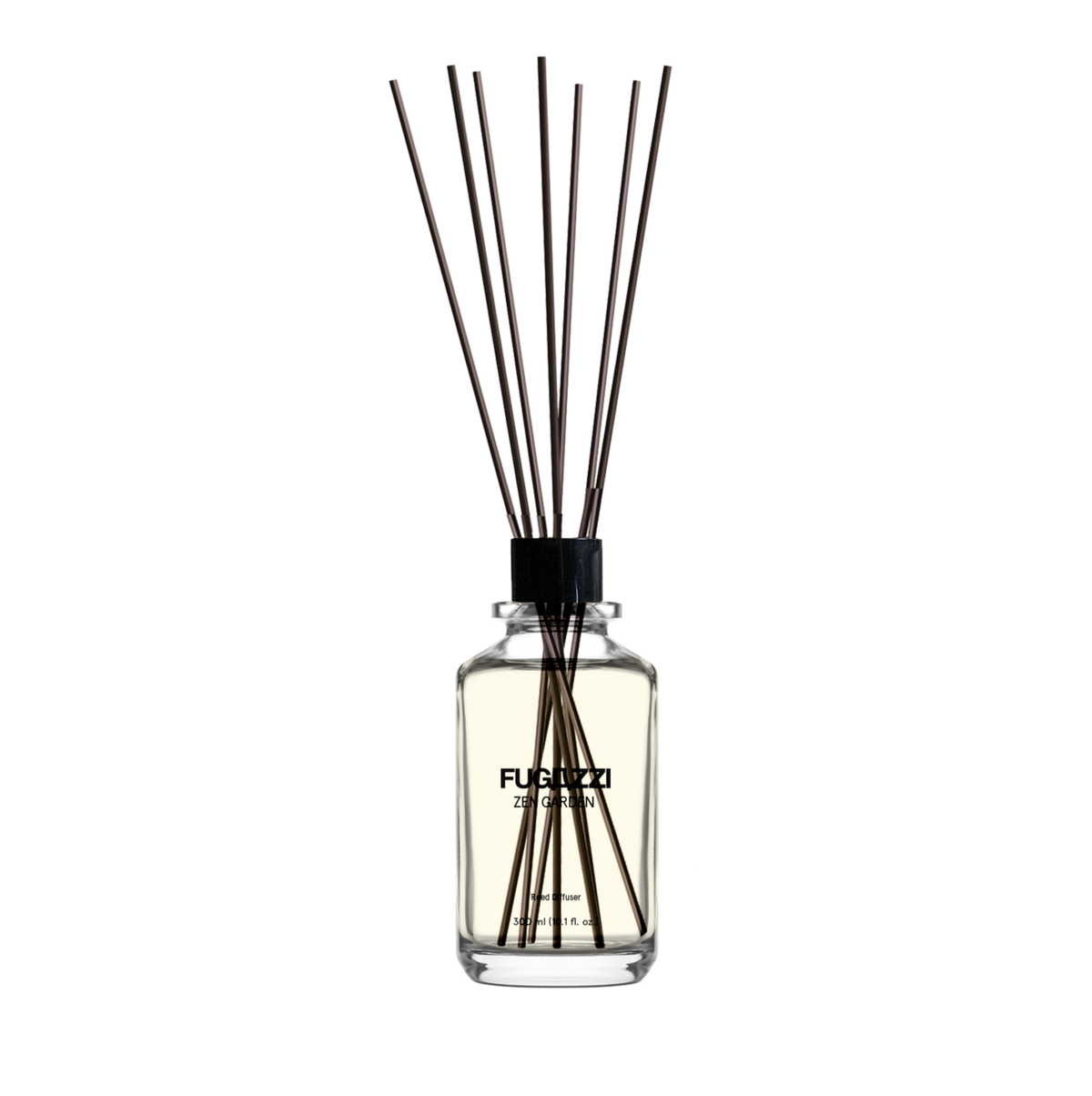 Zen Garden - 300ML