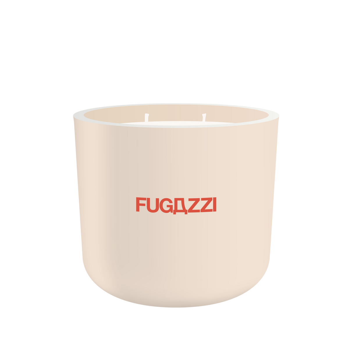Magnum Candle Space Oudh