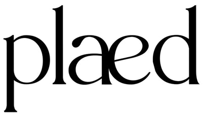 plaed