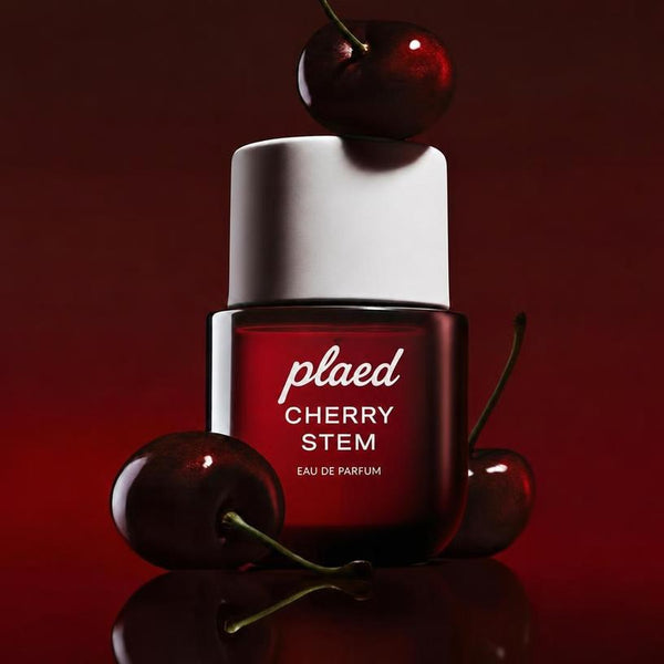 CHERRY STEM